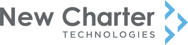 NewCharter_color