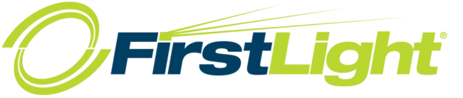 firstlight-fiber-logo