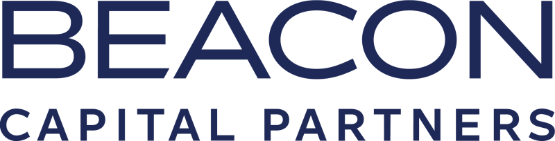 Beacon Capital Partners Logo.png