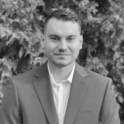 Daniel Lennon, VP of Security Operations of Cyflare - Cybersecurity Expert