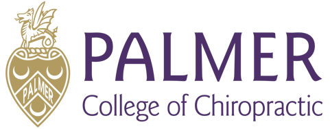Palmer College Logo Sm New.png